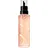 Refill 100 ml