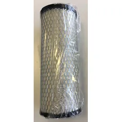 ELMAG Luftfilter für KUBOTA-Motor - 9503335