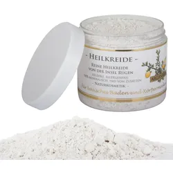 Heilkreide ARGANHAIN® - Reine Heilkreide von der Insel Rügen (0.15kg)