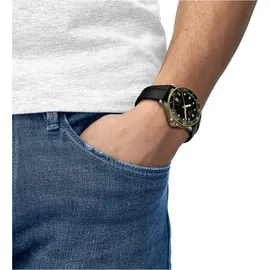 TISSOT T-Sport Seastar 1000 Herrenuhr T120.410.27.051.00