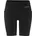 Craft Herren Essence Short Tights 3 schwarz