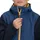 Mc Kinley Ju.-Funktions-Jacke Terang II SHL B Navy/Navy 140