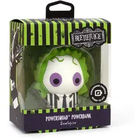 ThumbsUp! PowerSquad - Powerbank WB Beetlejuice - Warner Bros.