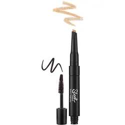 SLEEK BROW INTENSITY - Extra Dark