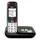 Gigaset EASY 500A schwarz
