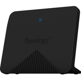 Synology MR2200ac Triband Mesh System