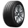 Michelin Pilot Sport 4S 245/45 R18 100Y L