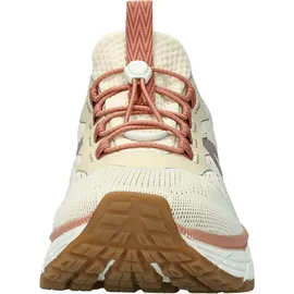 Allrounder TERRA Slipper beige | Gr.: 37,5