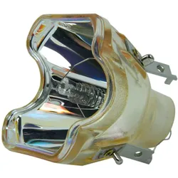 Beamerlampe (nur Leuchtmittel) für AV VISION (ersetzt: AVLMP1832)