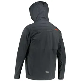 Leatt MTB Trail 3.0 Jacke Herren