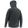 Leatt MTB Trail 3.0 Jacke Herren