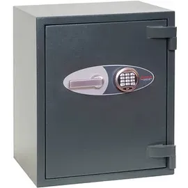 Phoenix Elara HS3552E / Widerstandsgrad III / LFS 30P Lieferung frei Bordsteinkante