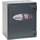 Phoenix Elara HS3552E / Widerstandsgrad III / LFS 30P Lieferung frei Bordsteinkante