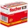 Fischer Dübel S 6 100 Stück