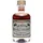 Huckleberry Gin Huckleberry Liqueur 4cl