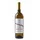 georgian production Alazani Valley 0,75 l