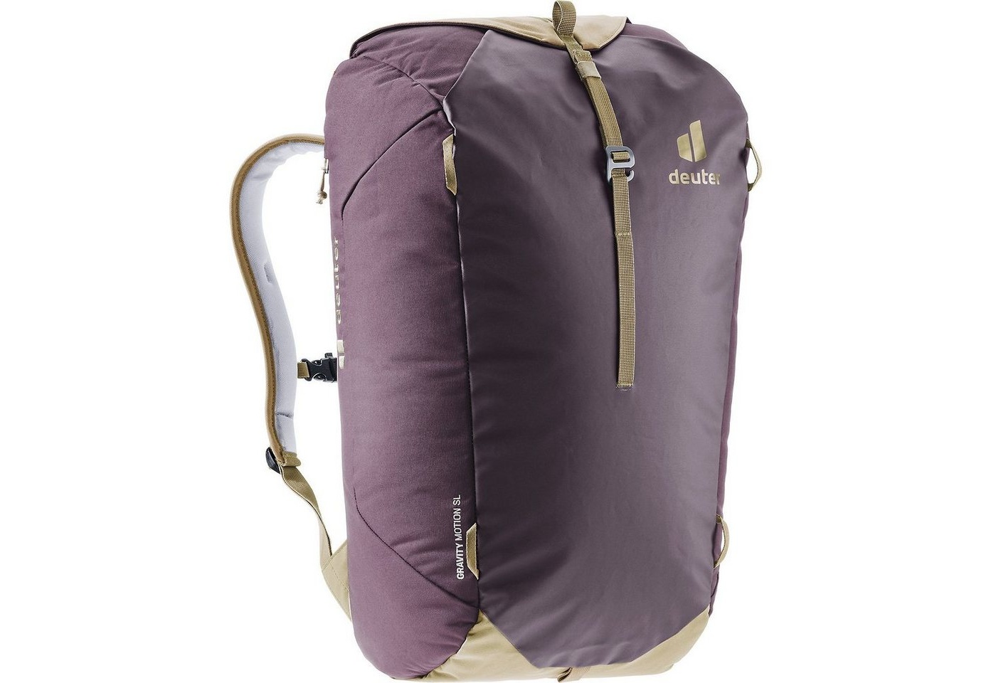 deuter 40 sl