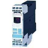 Siemens 3UG4622-2AW30 3UG46222AW30 Stromüberwachungsrelais