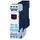Siemens 3UG4622-2AW30 3UG46222AW30 Stromüberwachungsrelais