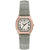 Fossil HARLOW Leder 28 mm ES5435