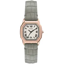 Fossil HARLOW Leder 28 mm ES5435