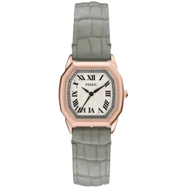Fossil HARLOW Leder 28 mm ES5435