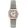 Fossil HARLOW Leder 28 mm ES5435