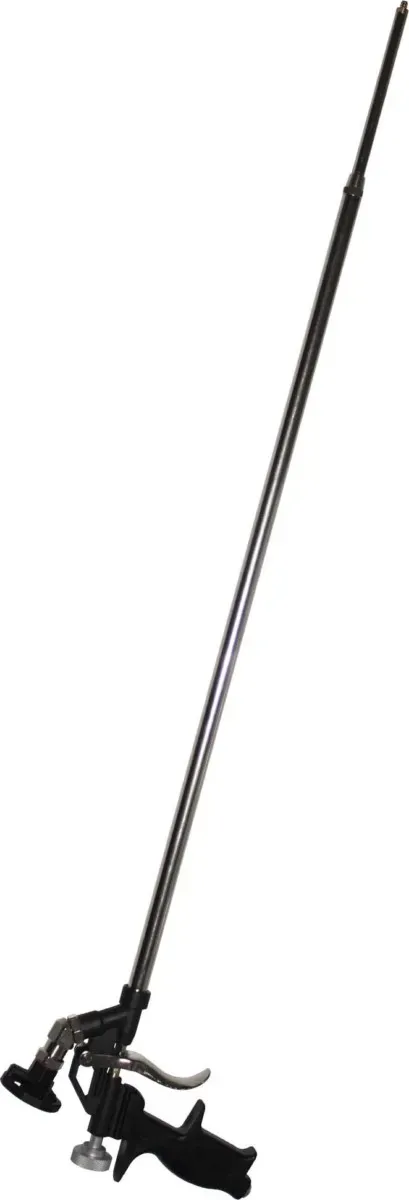 Beko Pistole 9077512