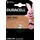 Duracell Knopfzelle 389 80 mAh 1 St.