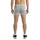Odlo Active F-dry Light Eco Boxershorts Weiß XL 2er Pack