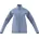 Windjacke Blau M