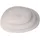 räder Stapelsteine "Finde dein Gleichgewicht"