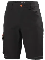 Helly® Hansen Stretch Serviceshorts KENSINGTON 77580 , 1 Stück, Größe: C50