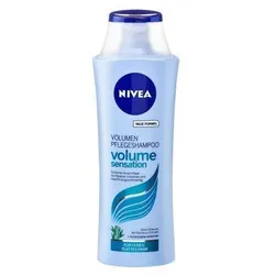 NIVEA 