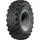 Continental MPT 81 365/80 R20 152K TL M+S