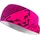Dynafit Graphic Performance Stirnband (Größe ONE SIZE, pink)