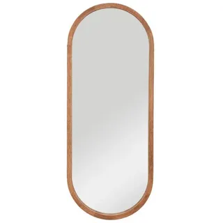 Atmosphera Créateur d'intérieur Wandspiegel