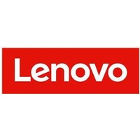 Lenovo Post Warranty Premier Support Plus -  -    für IdeaPad 5 16, Slim 7 16, 7 ProX 14, ThinkPad L14 Gen 4, L15 Gen 4 (5WS1L41933)