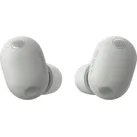 Sony WF1000XM6S Silber