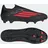 Core Black / Lucid Red / Core Black 46