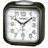 Casio Wake Up Timer TQ-142-1EF