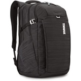 Thule Construct 28l,