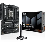 Asus TUF Gaming B650E-Plus WIFI