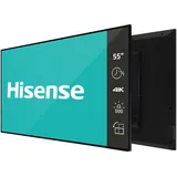 Hisense 55GM50D 55"