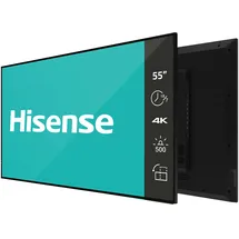 Hisense 55GM50D 55"