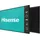 Hisense 55GM50D 55"