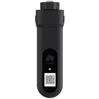 Huawei SMART DONGLE-4G H1