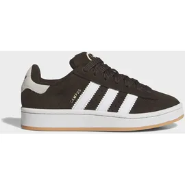adidas Campus 00s Braun/Weiß 38,5