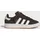 adidas Campus 00s Braun/Weiß 38,5