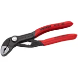 Knipex Cobra Hightech-Wasserpumpenzange 87 01